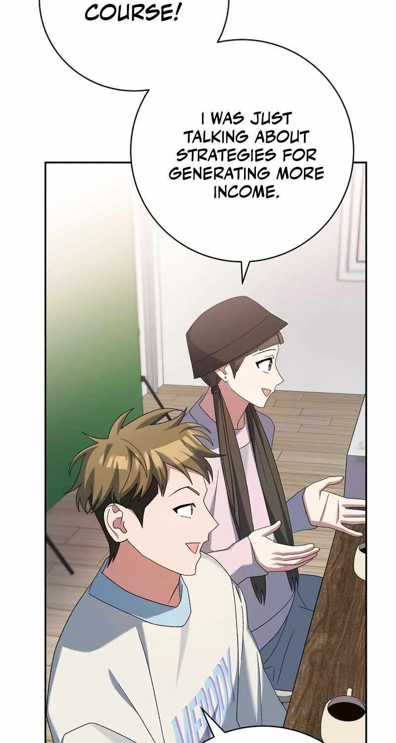 Read Genius Archer’s Streaming chapter 12 image 39 on Lezhin