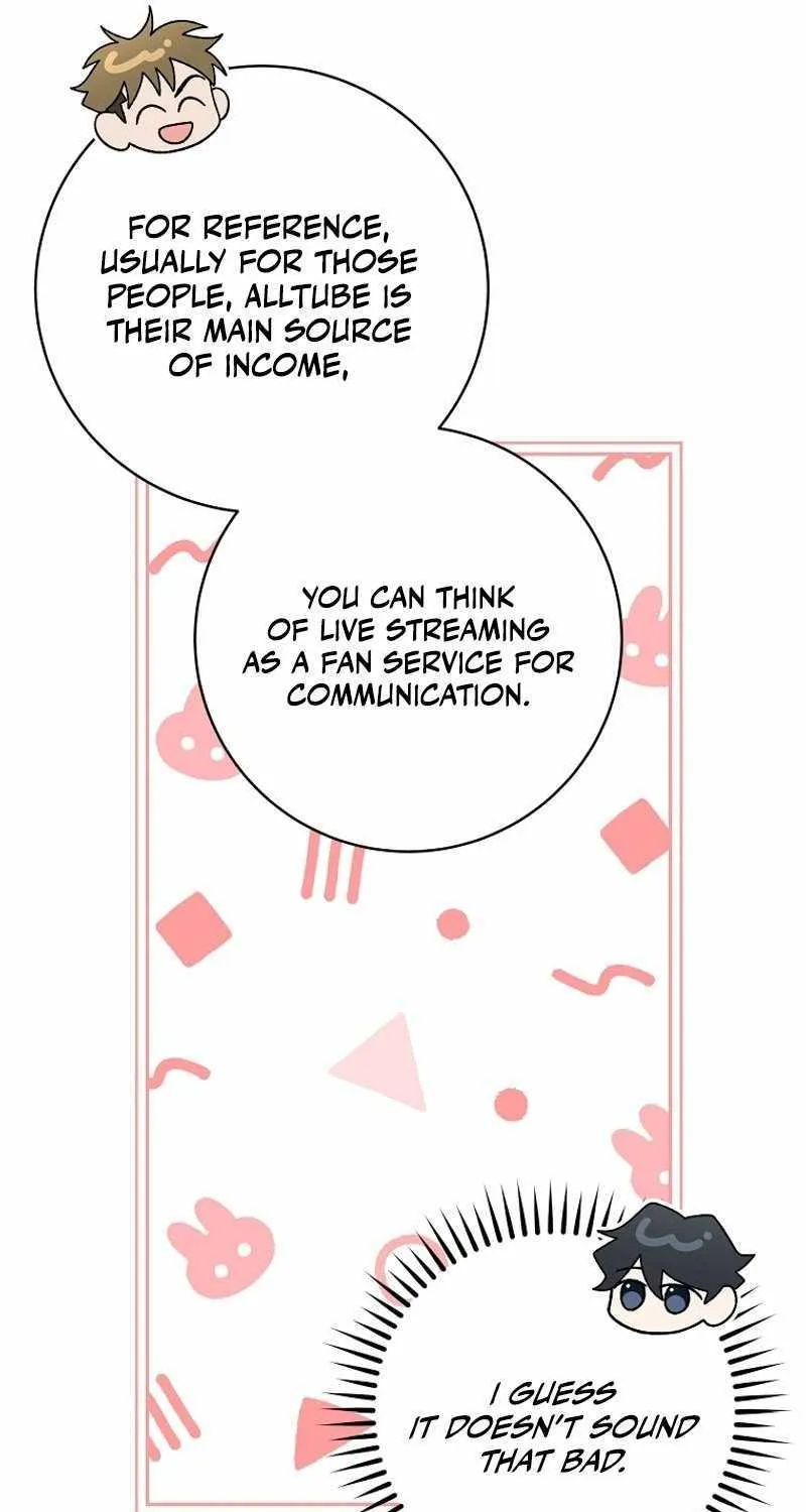 Read Genius Archer’s Streaming chapter 12 image 43 on Lezhin