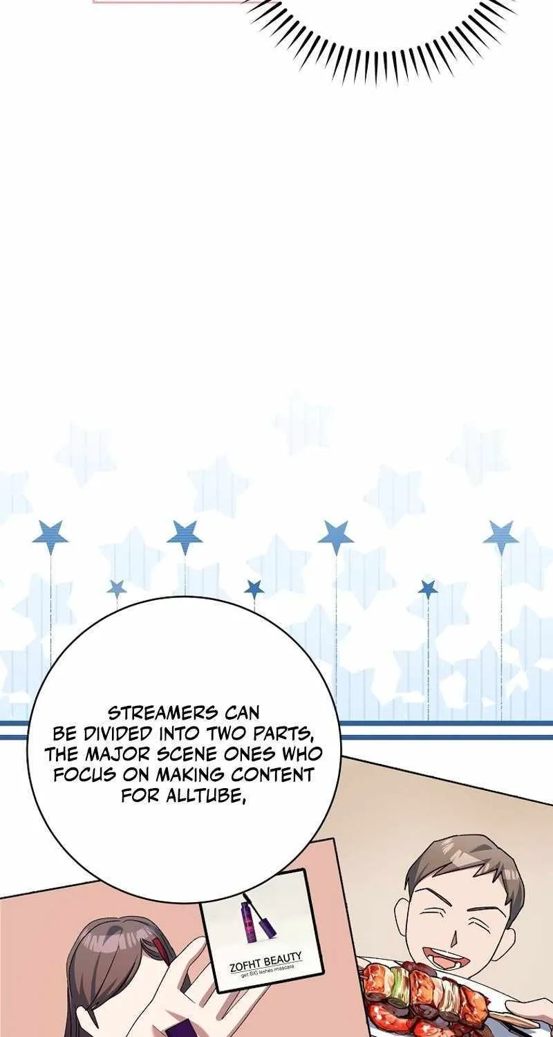Read Genius Archer’s Streaming chapter 12 image 44 on Lezhin