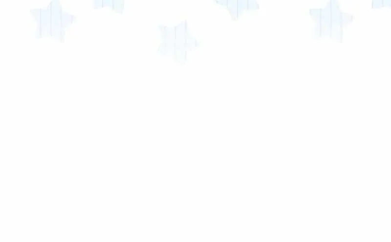 Read Genius Archer’s Streaming chapter 12 image 47 on Lezhin