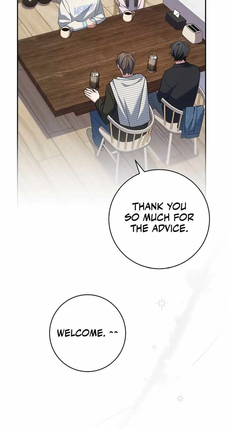 Read Genius Archer’s Streaming chapter 12 image 51 on Lezhin