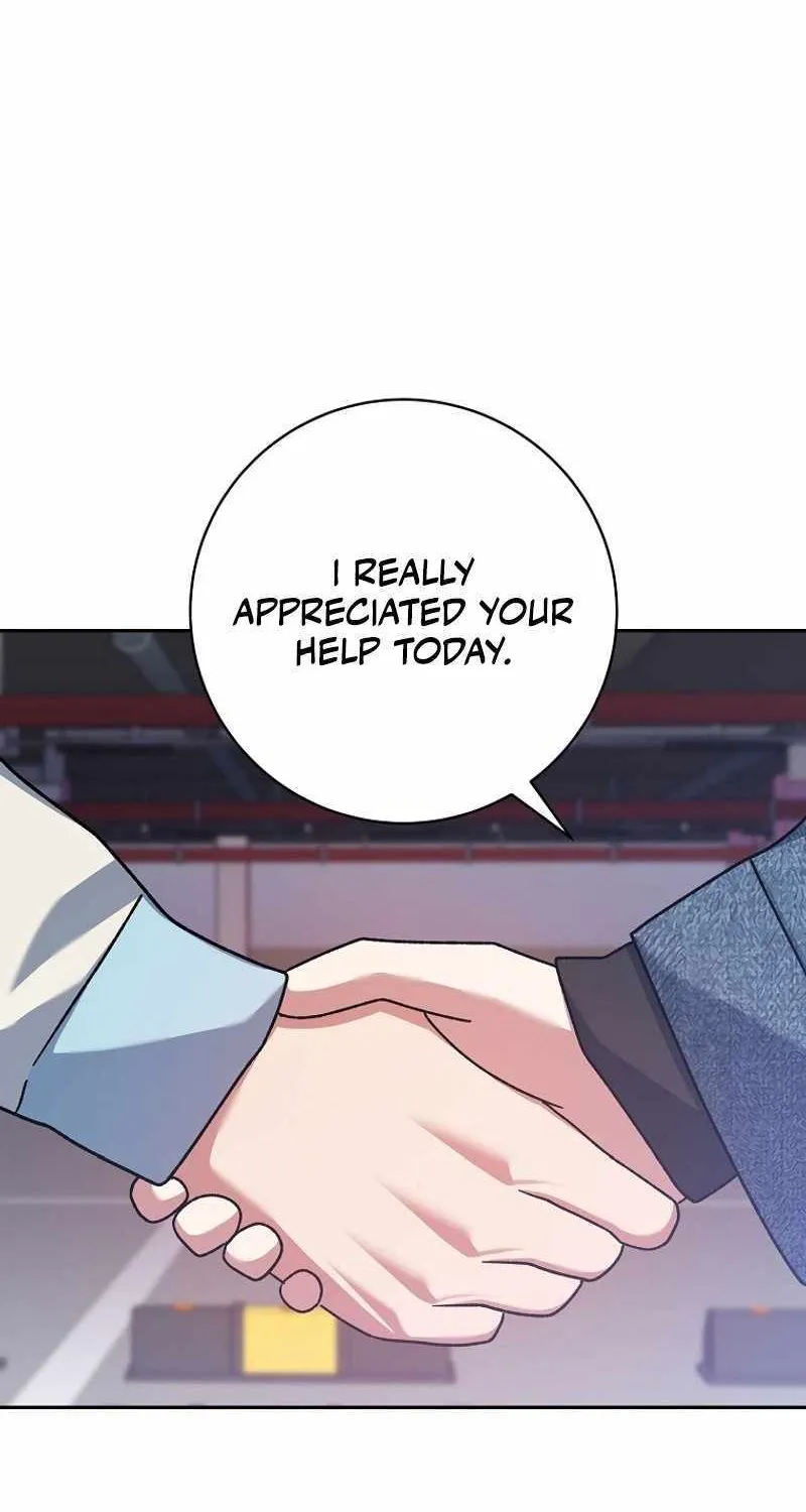 Read Genius Archer’s Streaming chapter 12 image 54 on Lezhin