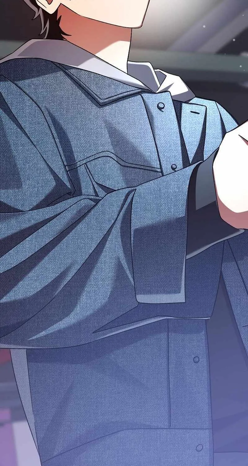 Read Genius Archer’s Streaming chapter 12 image 59 on Lezhin