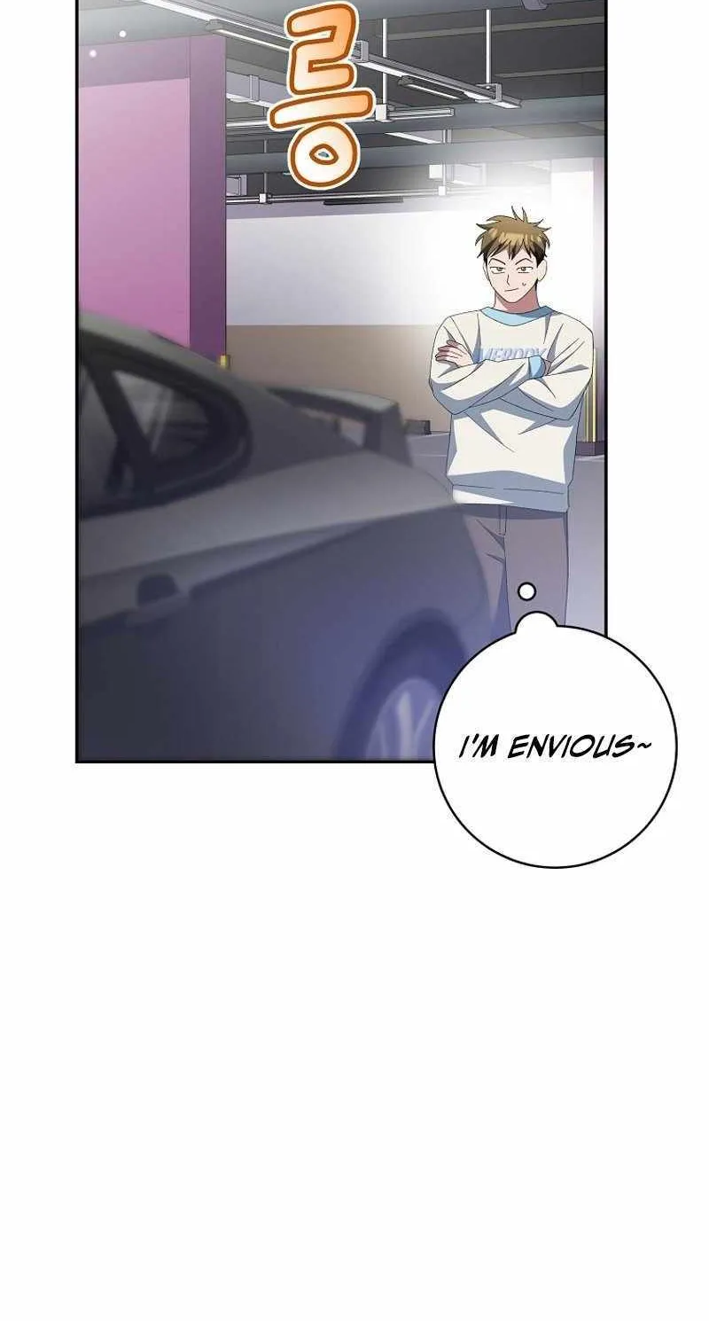 Read Genius Archer’s Streaming chapter 12 image 61 on Lezhin