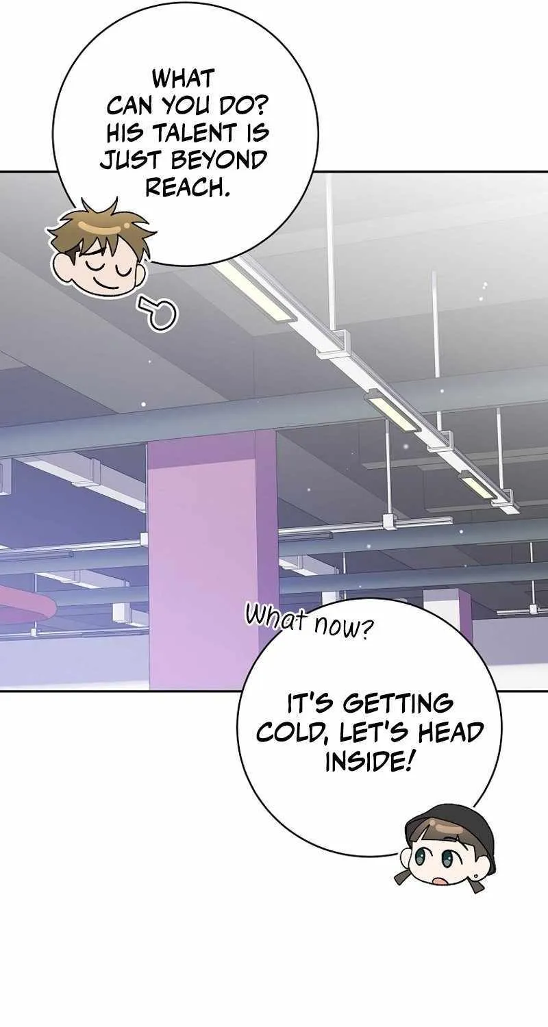 Read Genius Archer’s Streaming chapter 12 image 62 on Lezhin
