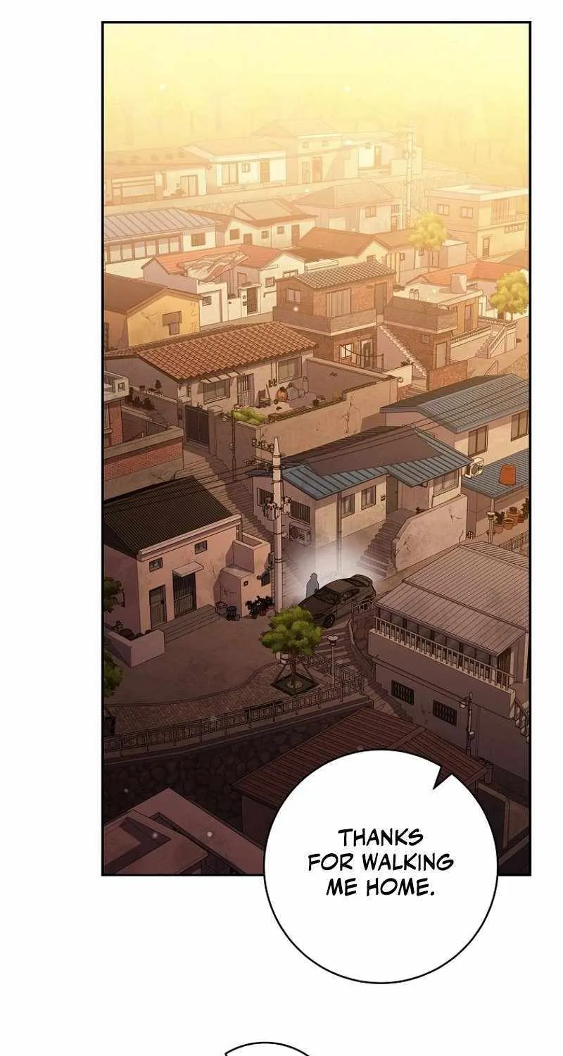 Read Genius Archer’s Streaming chapter 12 image 64 on Lezhin