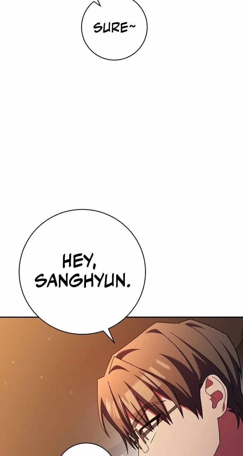 Read Genius Archer’s Streaming chapter 12 image 65 on Lezhin