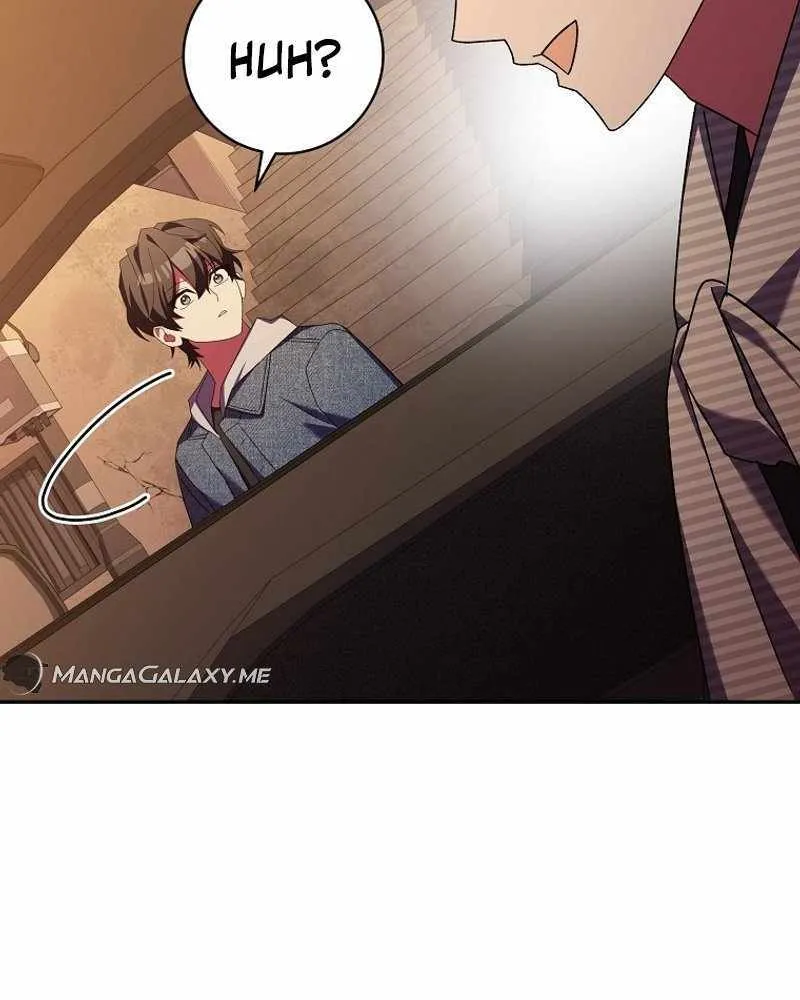 Read Genius Archer’s Streaming chapter 12 image 66 on Lezhin