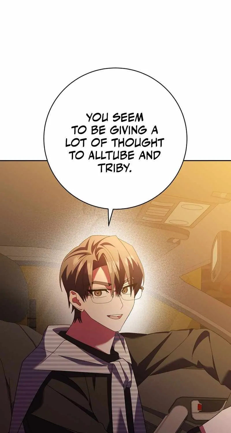 Read Genius Archer’s Streaming chapter 12 image 67 on Lezhin