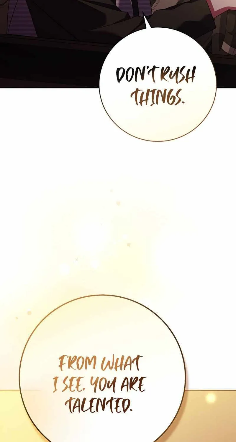 Read Genius Archer’s Streaming chapter 12 image 68 on Lezhin