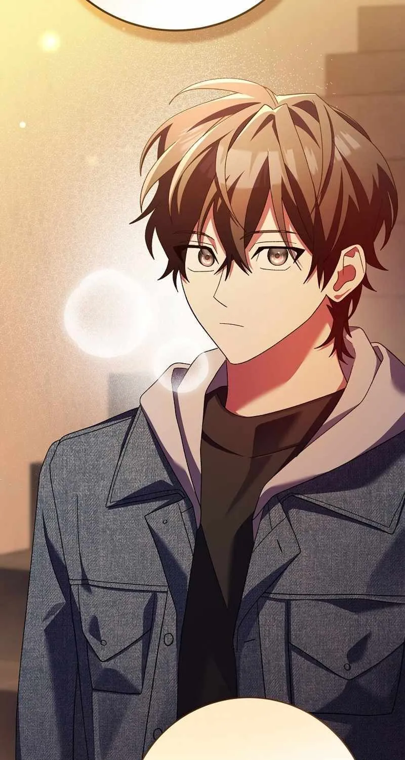Read Genius Archer’s Streaming chapter 12 image 69 on Lezhin