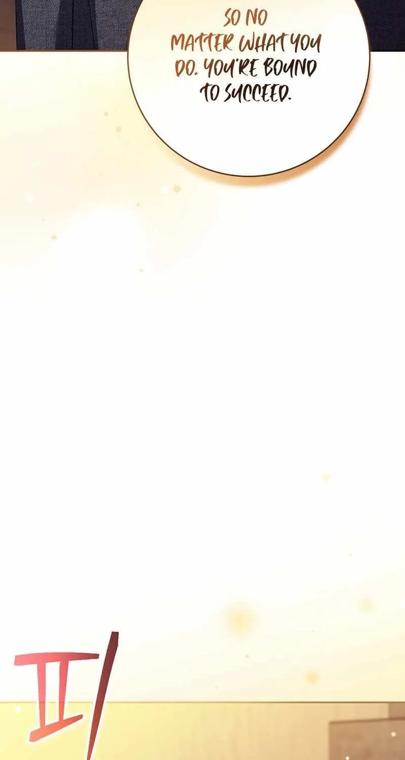 Read Genius Archer’s Streaming chapter 12 image 70 on Lezhin