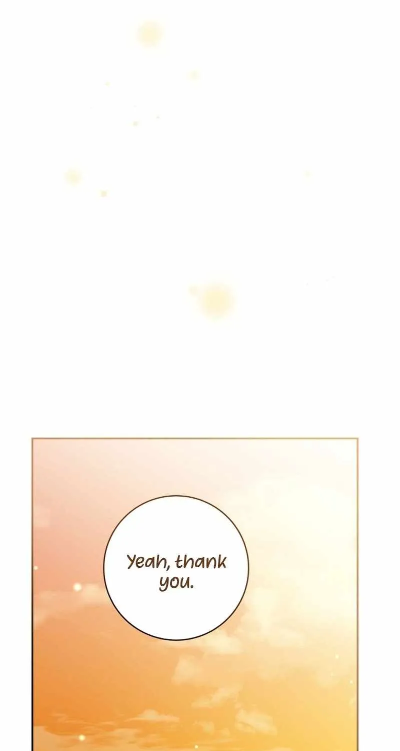 Read Genius Archer’s Streaming chapter 12 image 72 on Lezhin