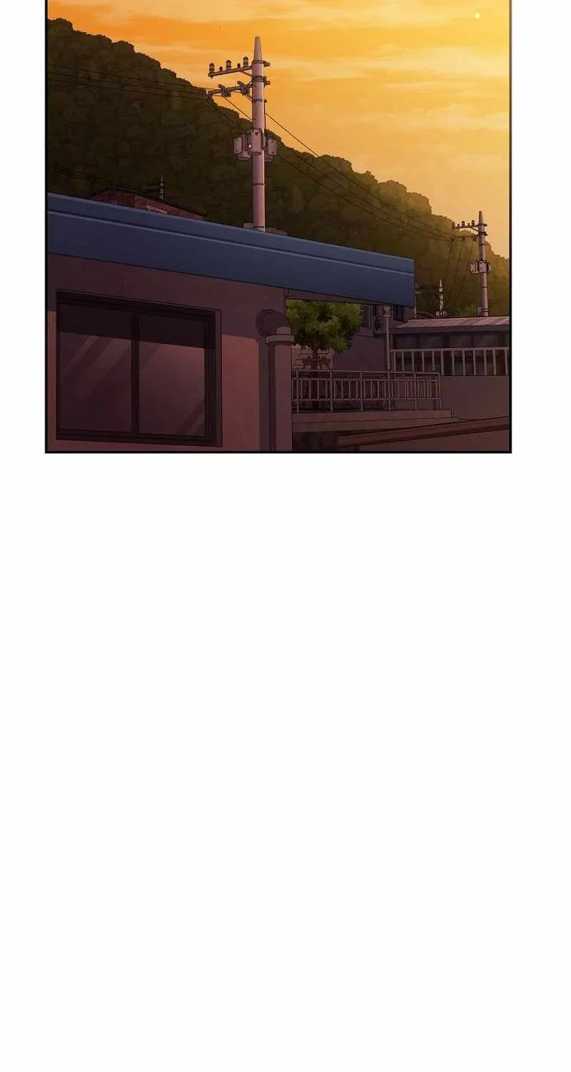 Read Genius Archer’s Streaming chapter 12 image 73 on Lezhin