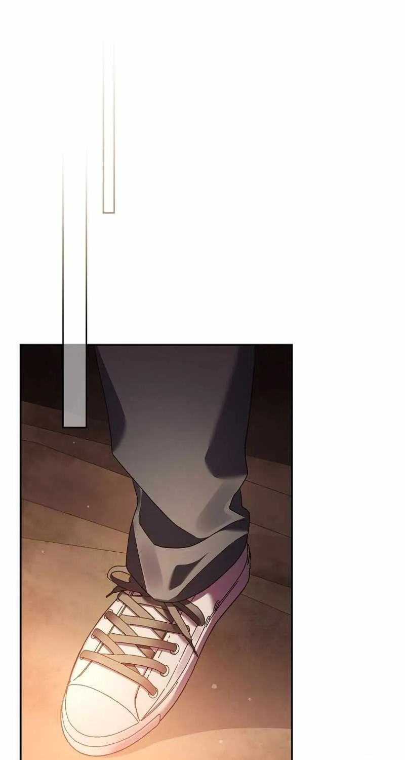 Read Genius Archer’s Streaming chapter 12 image 74 on Lezhin