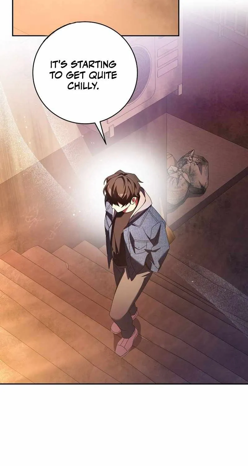 Read Genius Archer’s Streaming chapter 12 image 75 on Lezhin
