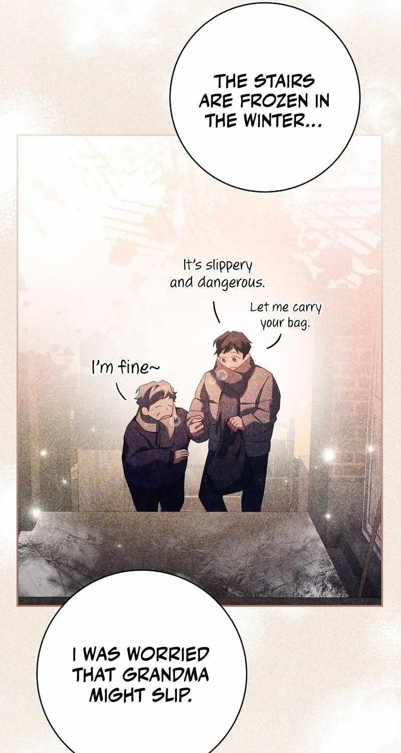 Read Genius Archer’s Streaming chapter 12 image 77 on Lezhin