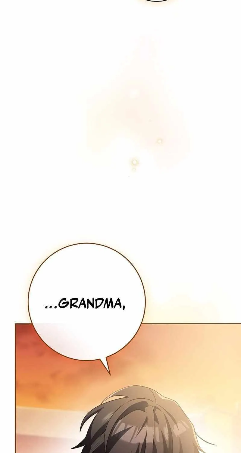 Read Genius Archer’s Streaming chapter 12 image 79 on Lezhin