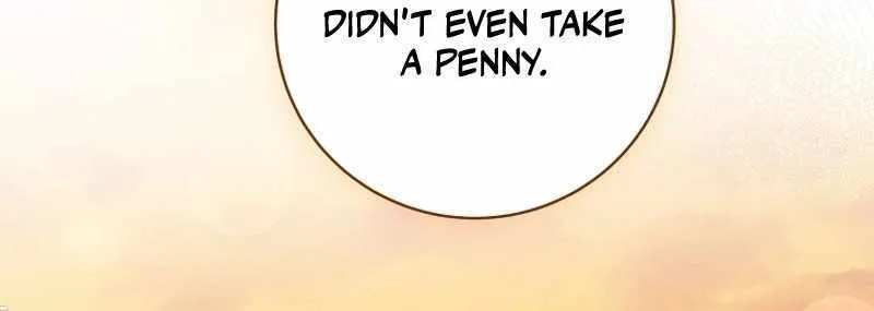 Read Genius Archer’s Streaming chapter 12 image 81 on Lezhin