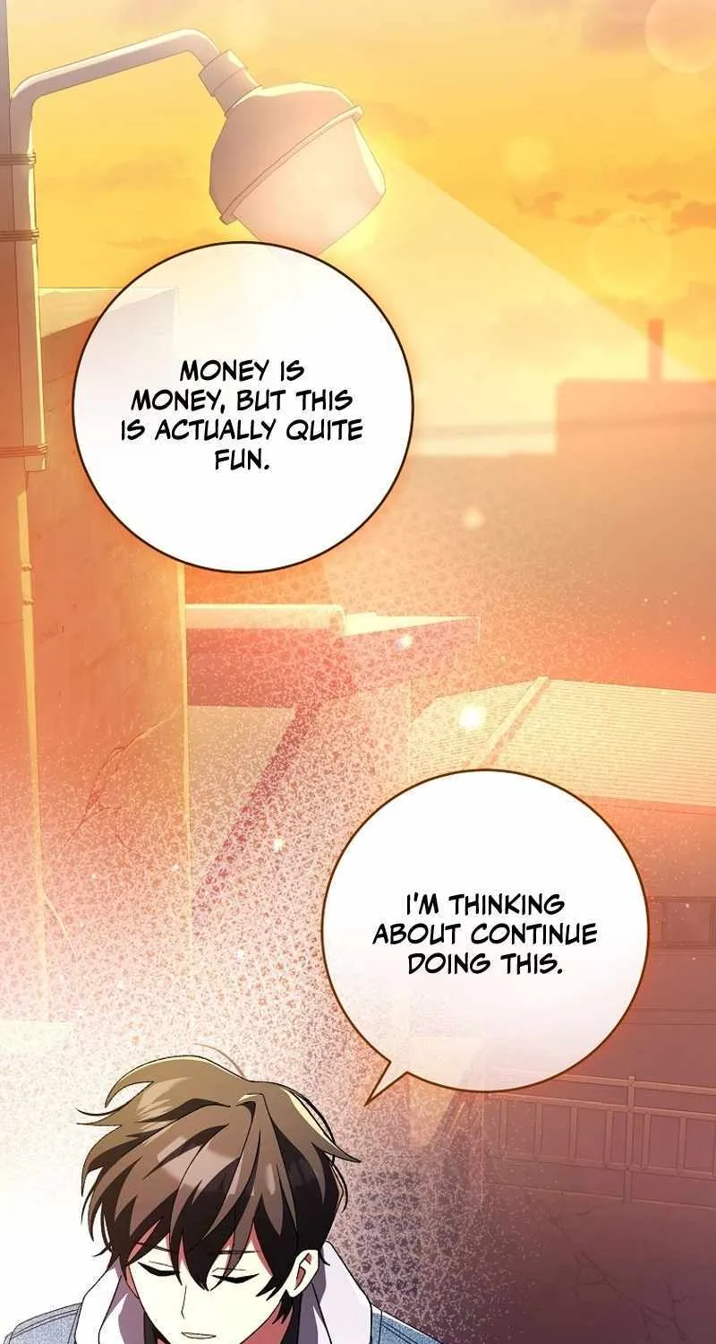 Read Genius Archer’s Streaming chapter 12 image 82 on Lezhin