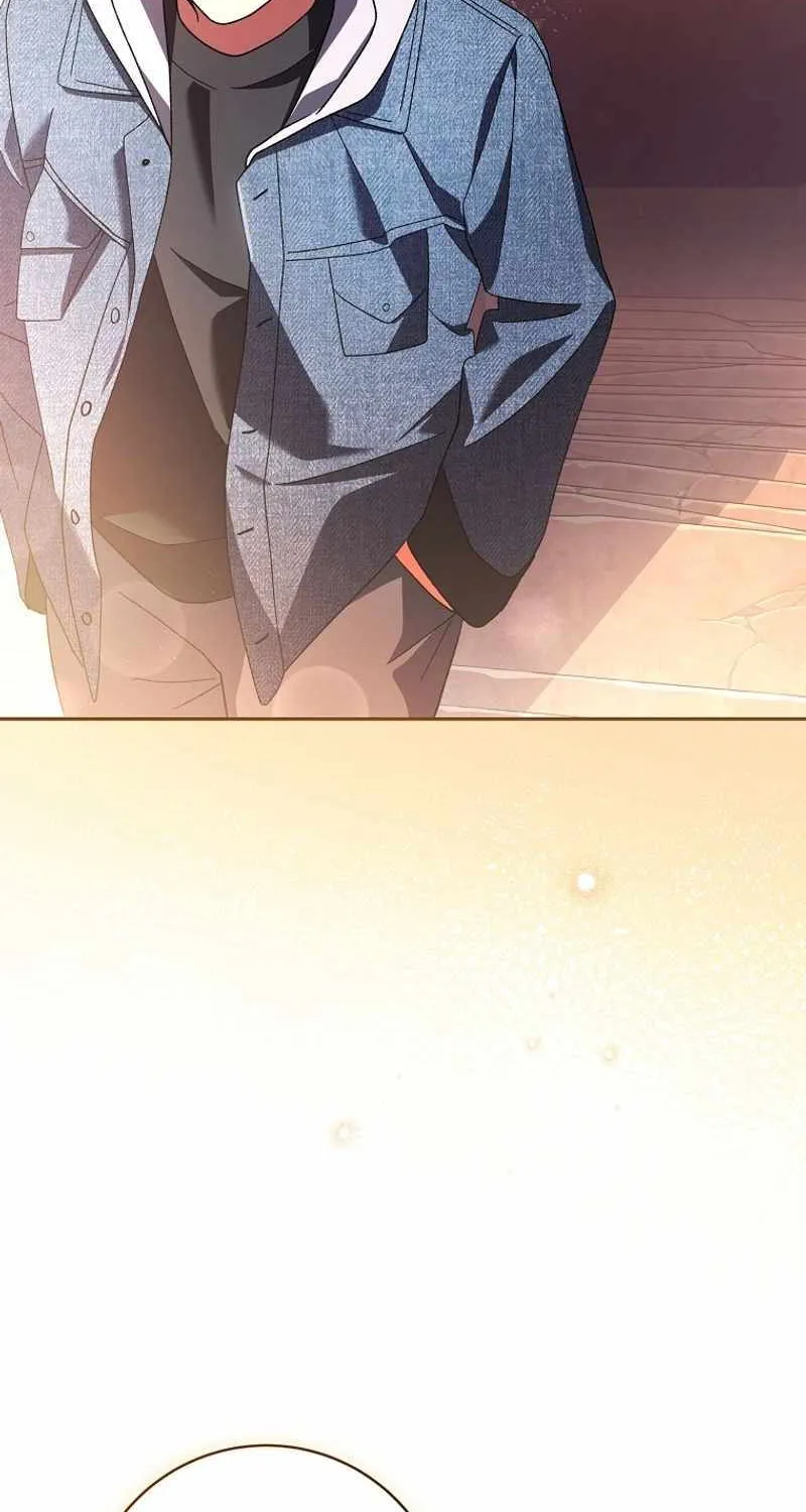 Read Genius Archer’s Streaming chapter 12 image 83 on Lezhin
