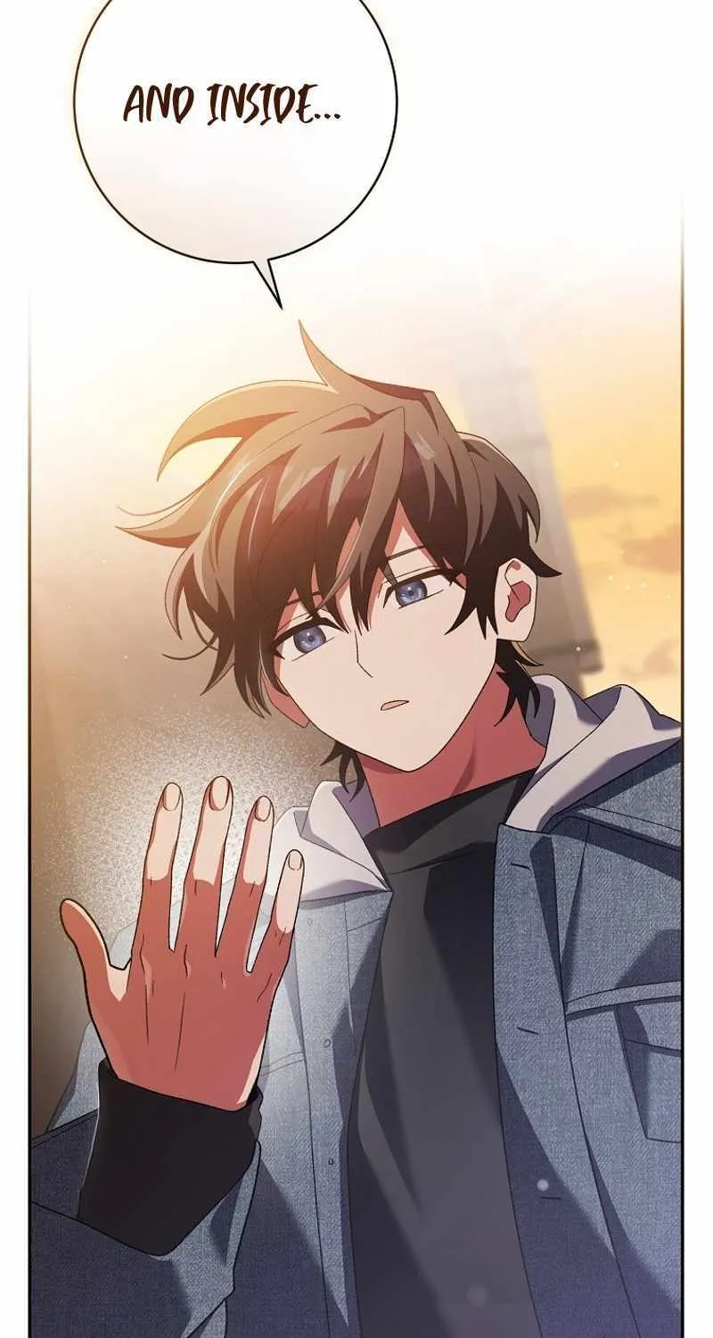Read Genius Archer’s Streaming chapter 12 image 84 on Lezhin