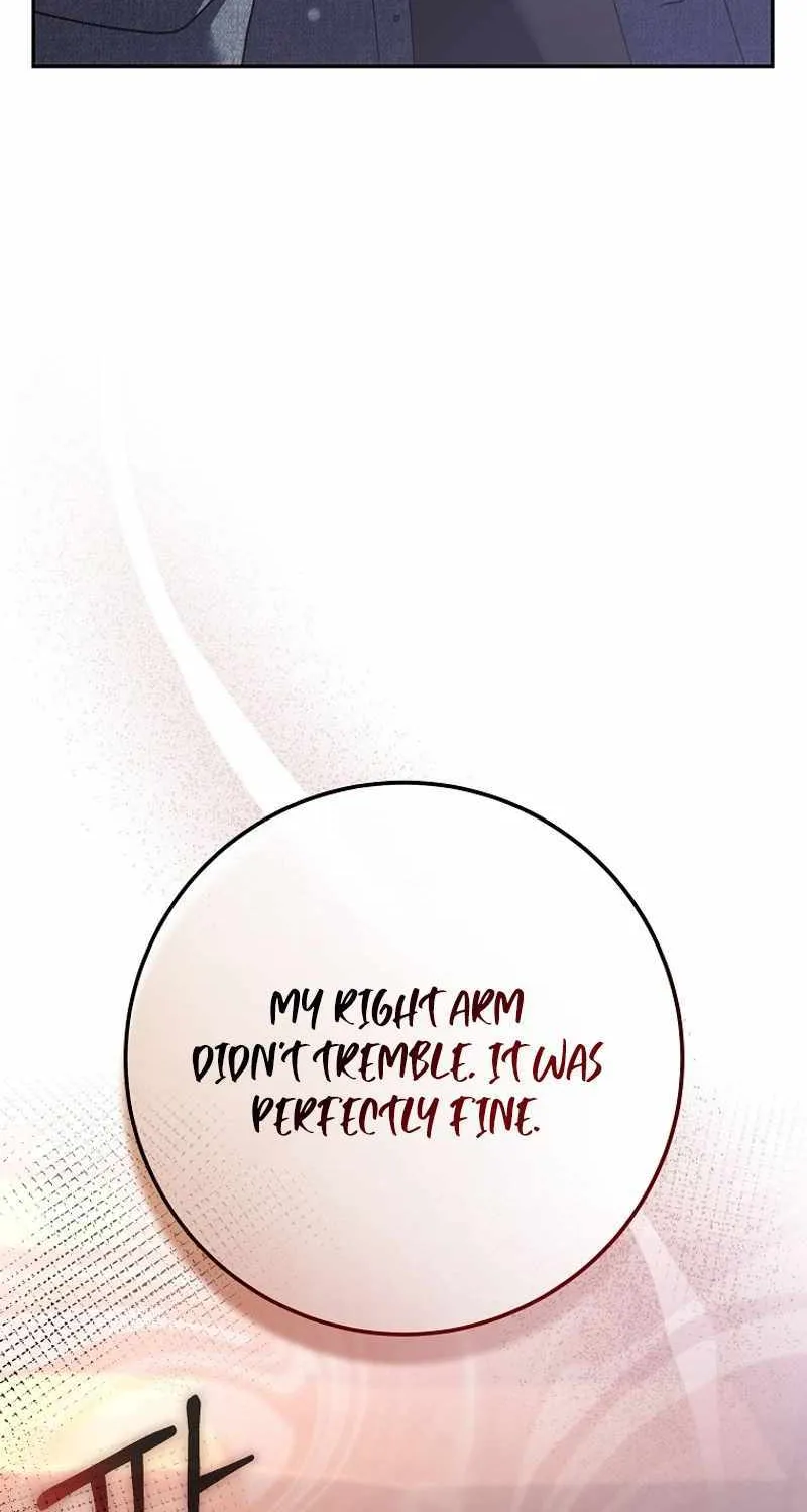 Read Genius Archer’s Streaming chapter 12 image 85 on Lezhin