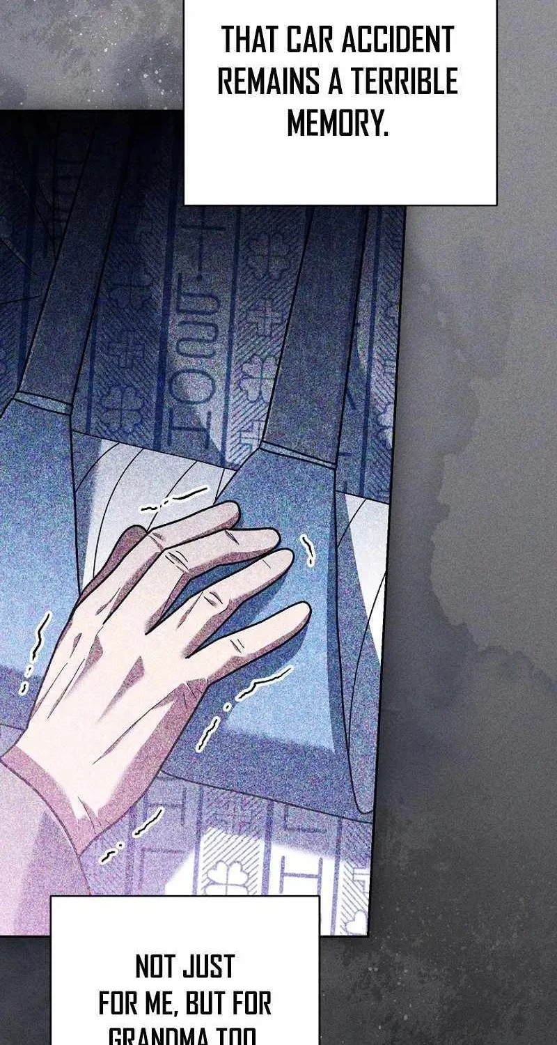 Read Genius Archer’s Streaming chapter 12 image 88 on Lezhin