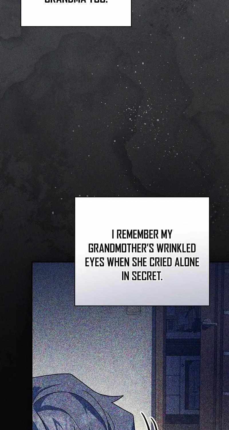 Read Genius Archer’s Streaming chapter 12 image 89 on Lezhin