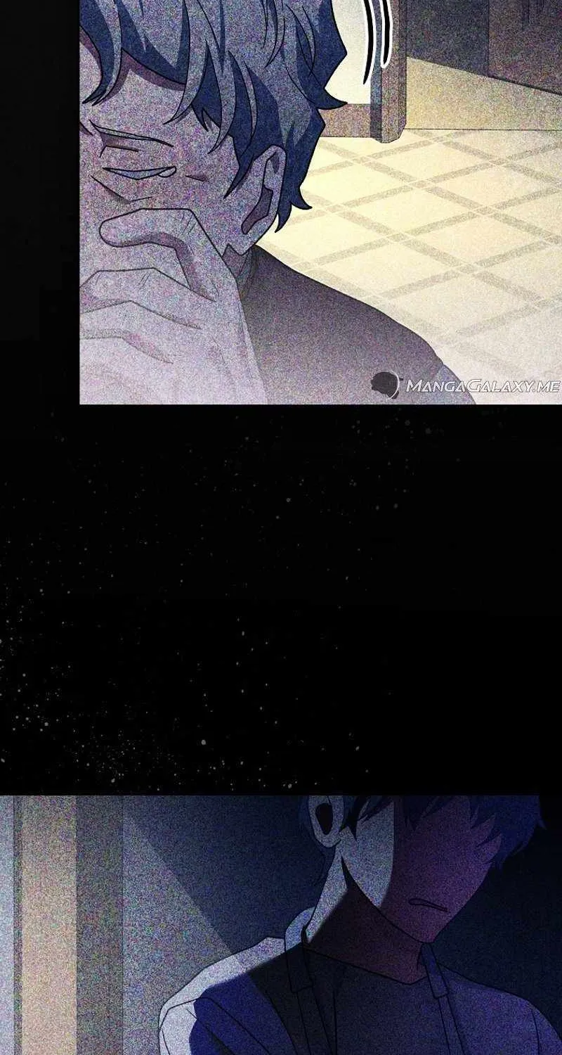 Read Genius Archer’s Streaming chapter 12 image 90 on Lezhin