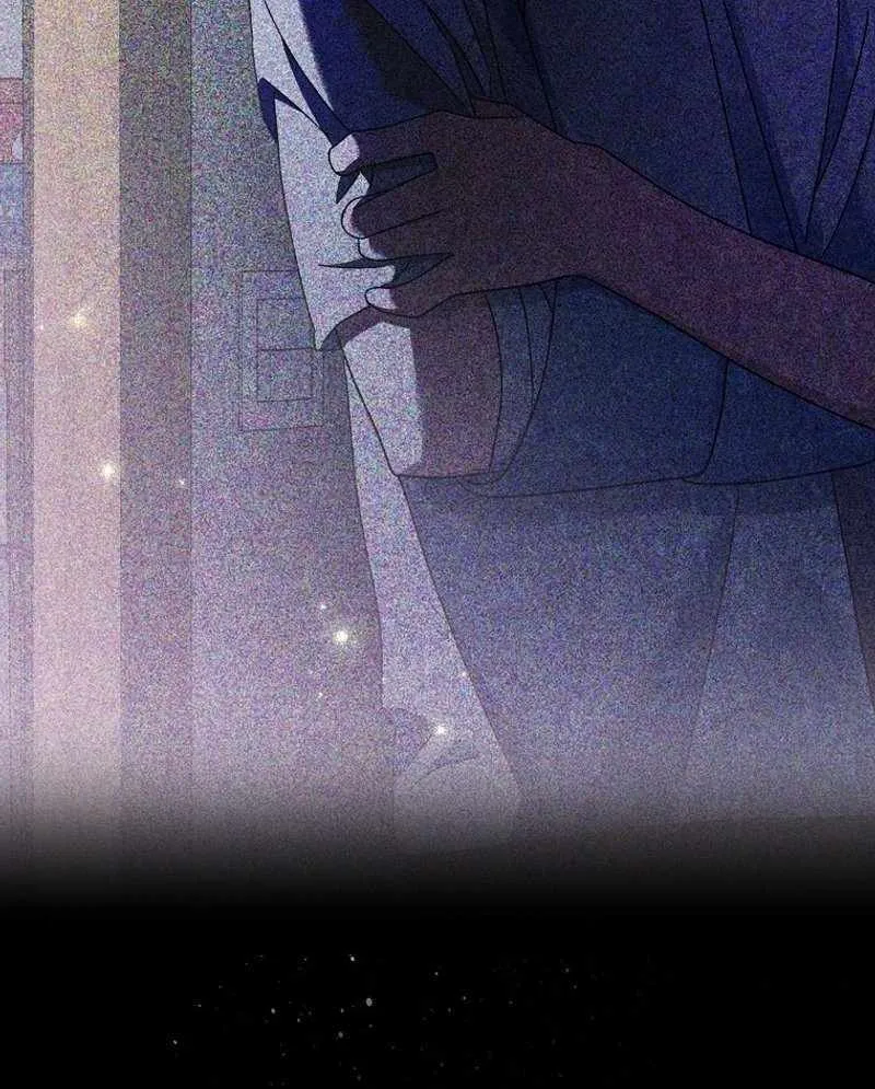 Read Genius Archer’s Streaming chapter 12 image 91 on Lezhin