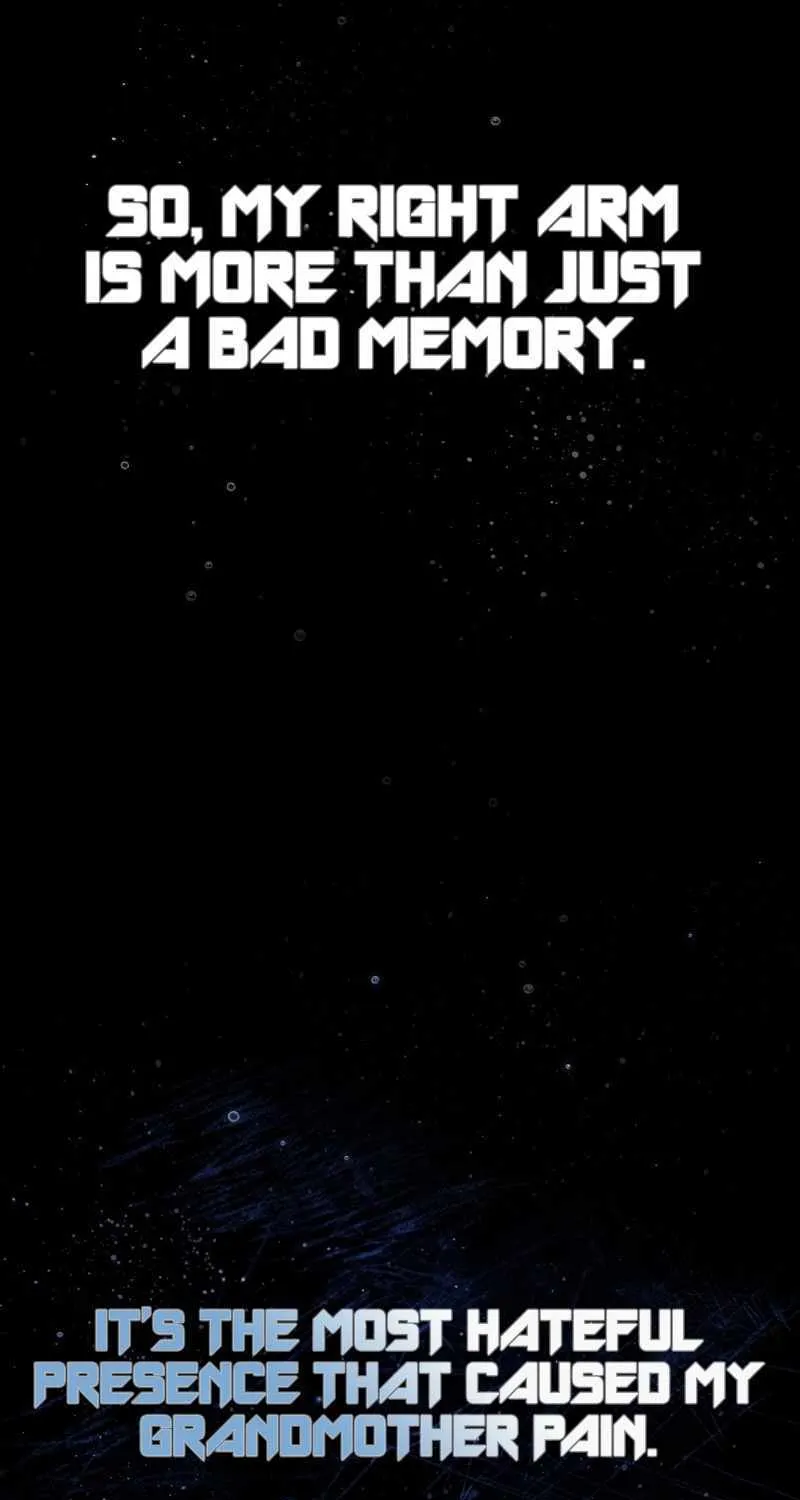 Read Genius Archer’s Streaming chapter 12 image 92 on Lezhin