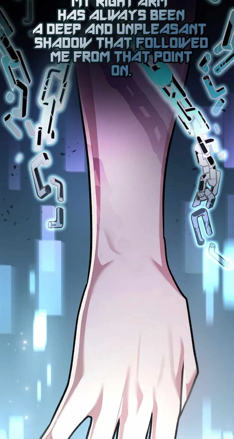 Read Genius Archer’s Streaming chapter 12 image 94 on Lezhin