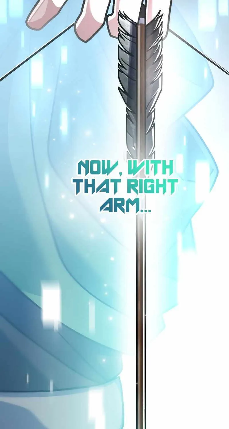 Read Genius Archer’s Streaming chapter 12 image 95 on Lezhin