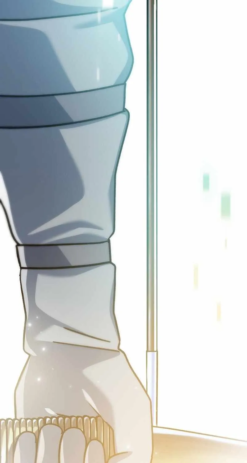 Read Genius Archer’s Streaming chapter 12 image 96 on Lezhin