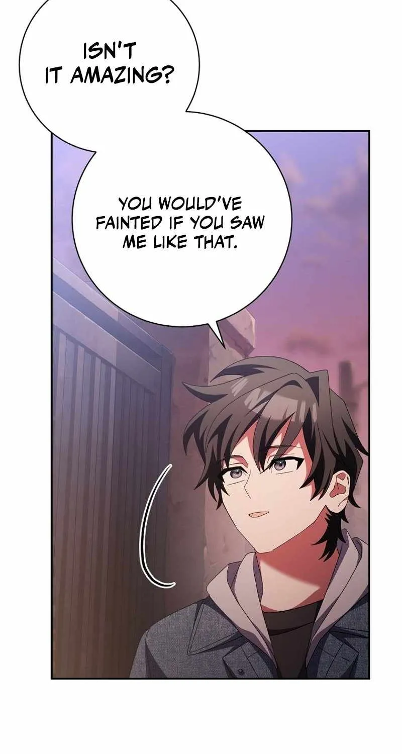 Read Genius Archer’s Streaming chapter 12 image 99 on Lezhin