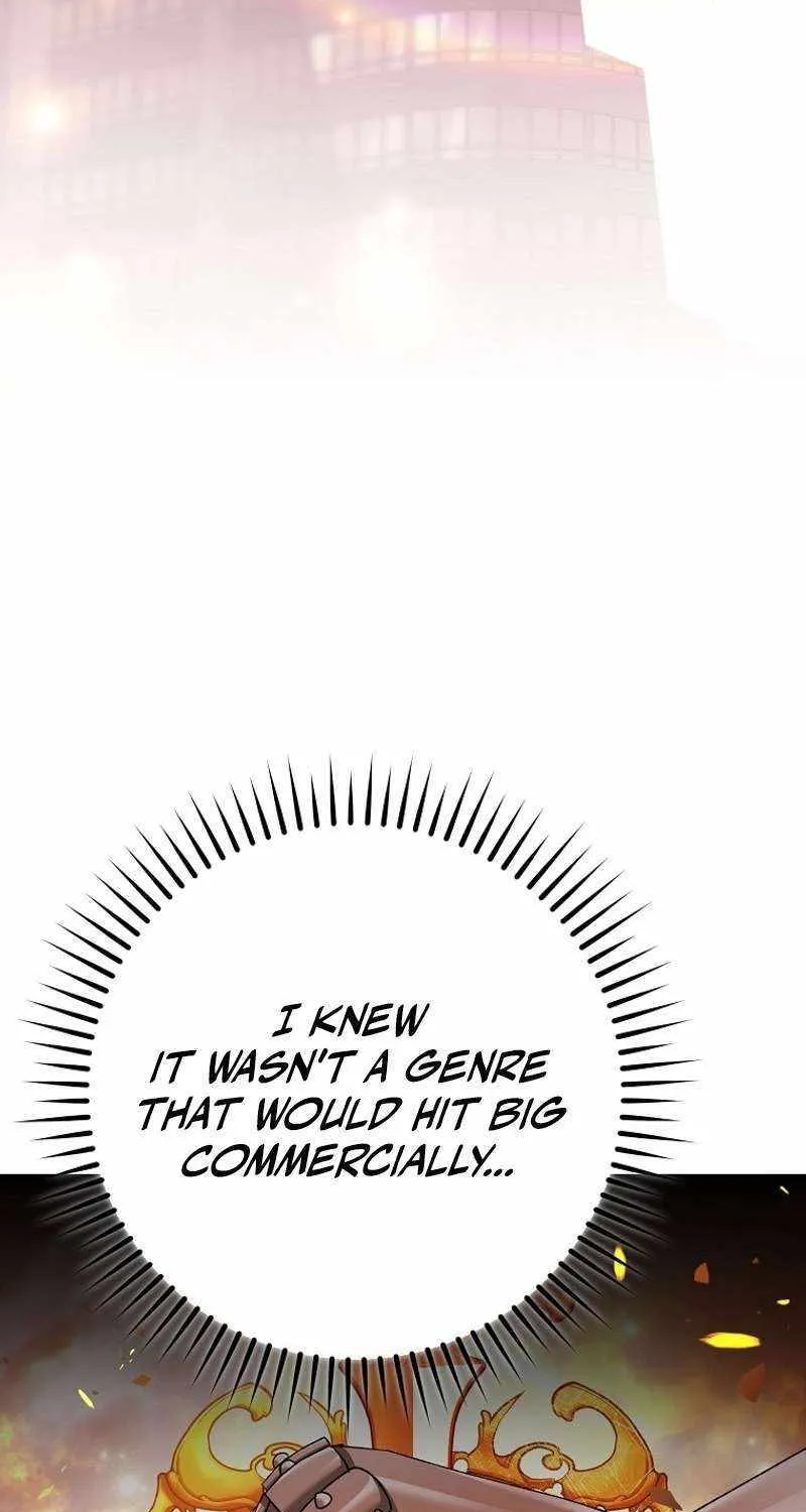 Read Genius Archer’s Streaming chapter 13 image 105 on Lezhin