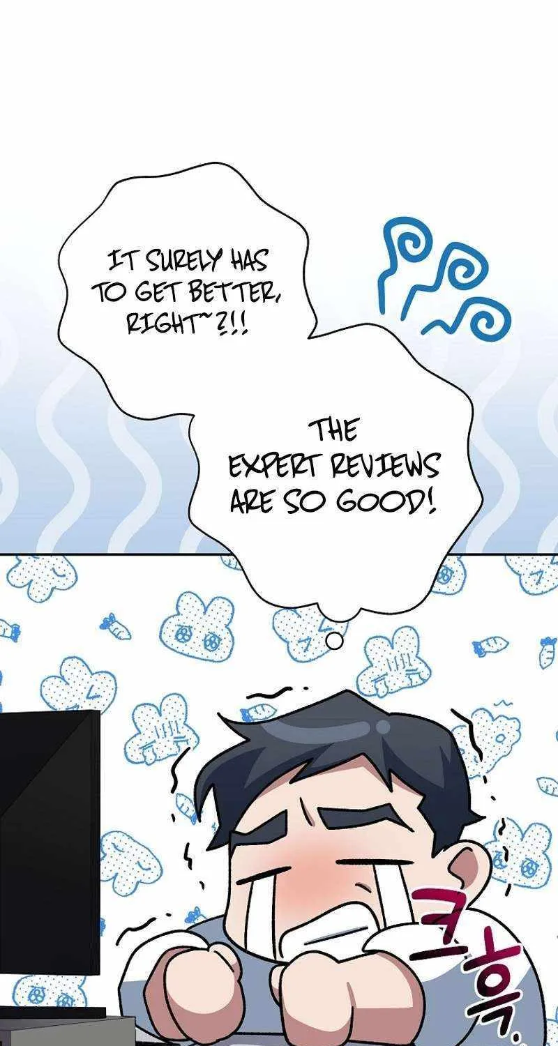 Read Genius Archer’s Streaming chapter 13 image 107 on Lezhin