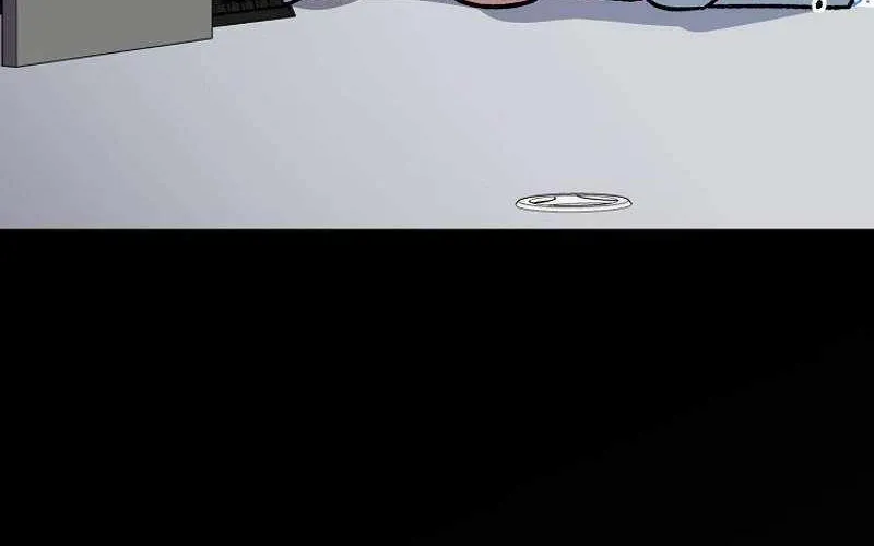 Read Genius Archer’s Streaming chapter 13 image 108 on Lezhin