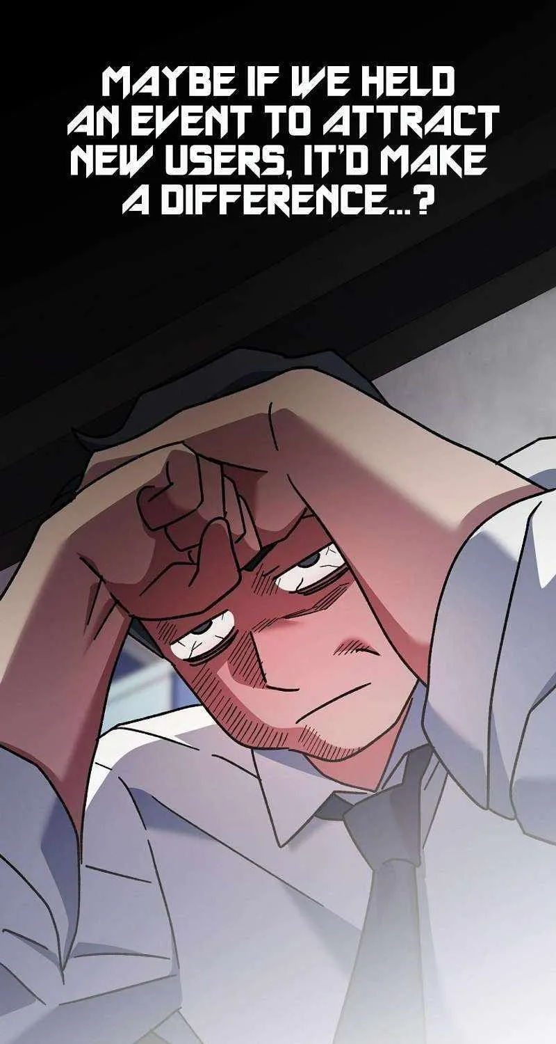 Read Genius Archer’s Streaming chapter 13 image 109 on Lezhin
