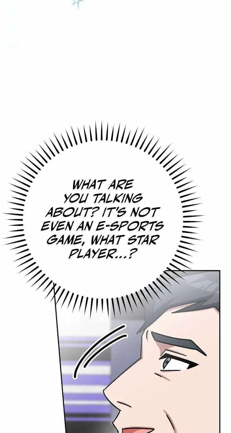 Read Genius Archer’s Streaming chapter 13 image 112 on Lezhin