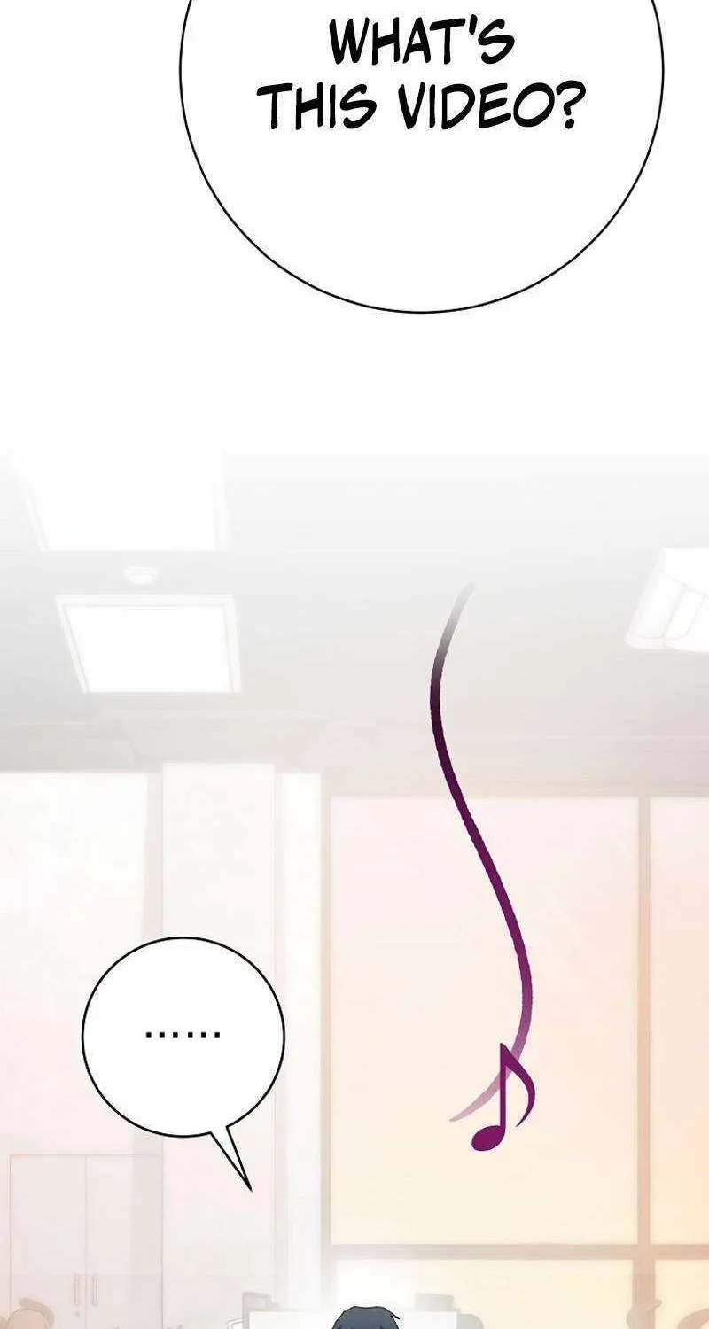 Read Genius Archer’s Streaming chapter 13 image 116 on Lezhin