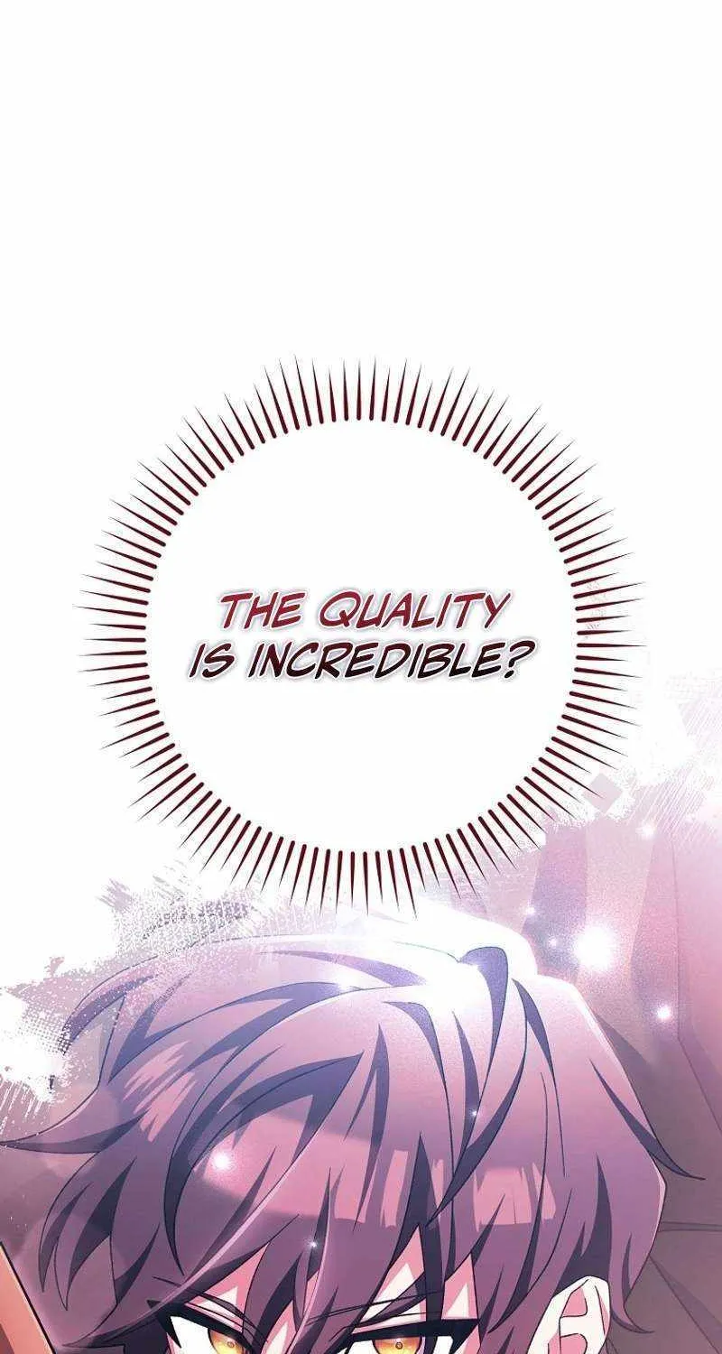 Read Genius Archer’s Streaming chapter 13 image 118 on Lezhin