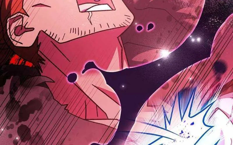 Read Genius Archer’s Streaming chapter 13 image 120 on Lezhin