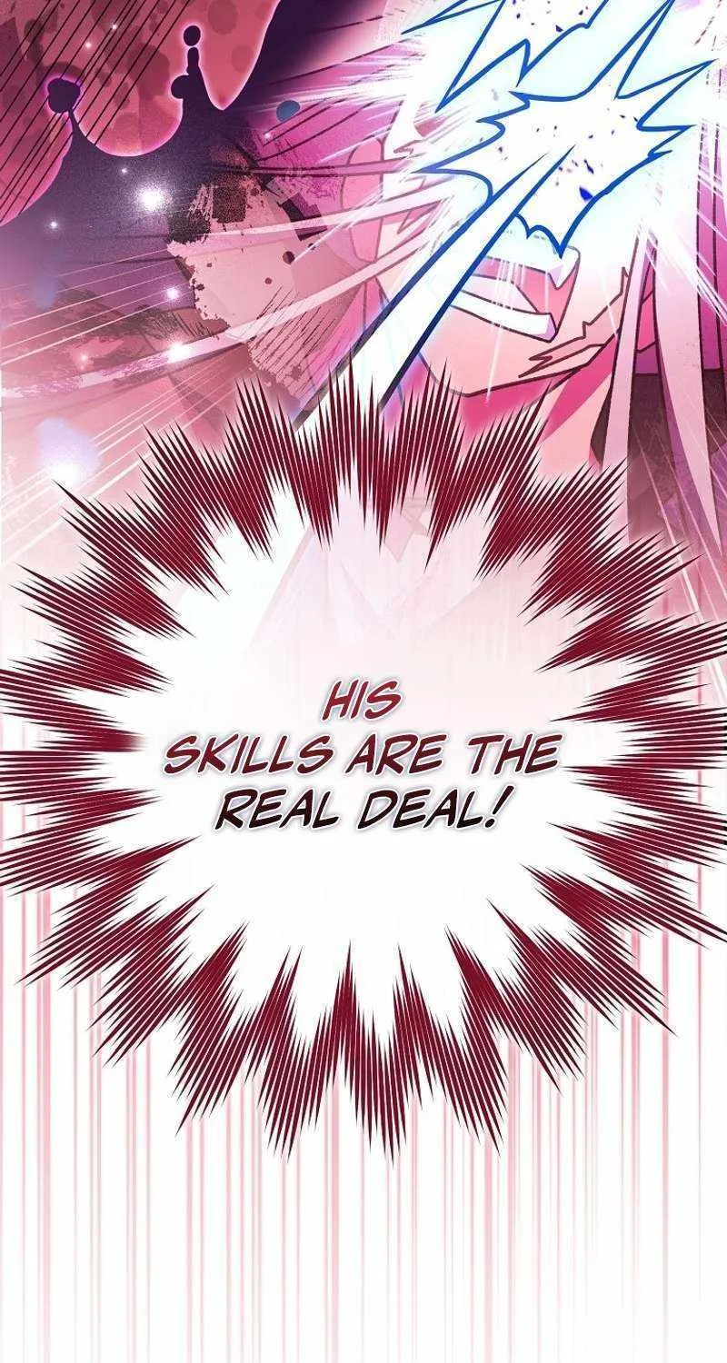 Read Genius Archer’s Streaming chapter 13 image 121 on Lezhin