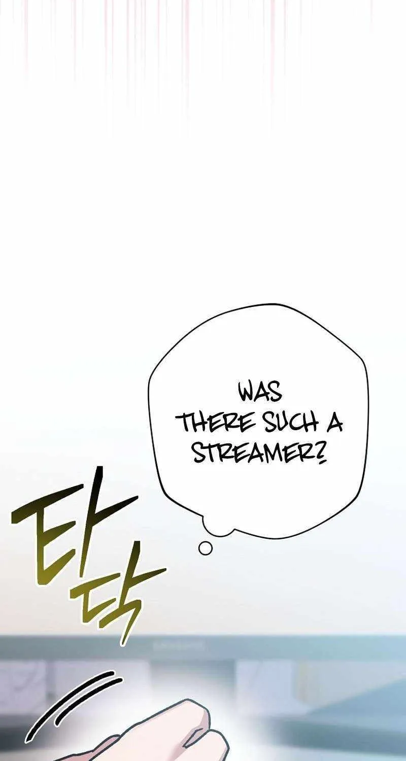 Read Genius Archer’s Streaming chapter 13 image 122 on Lezhin