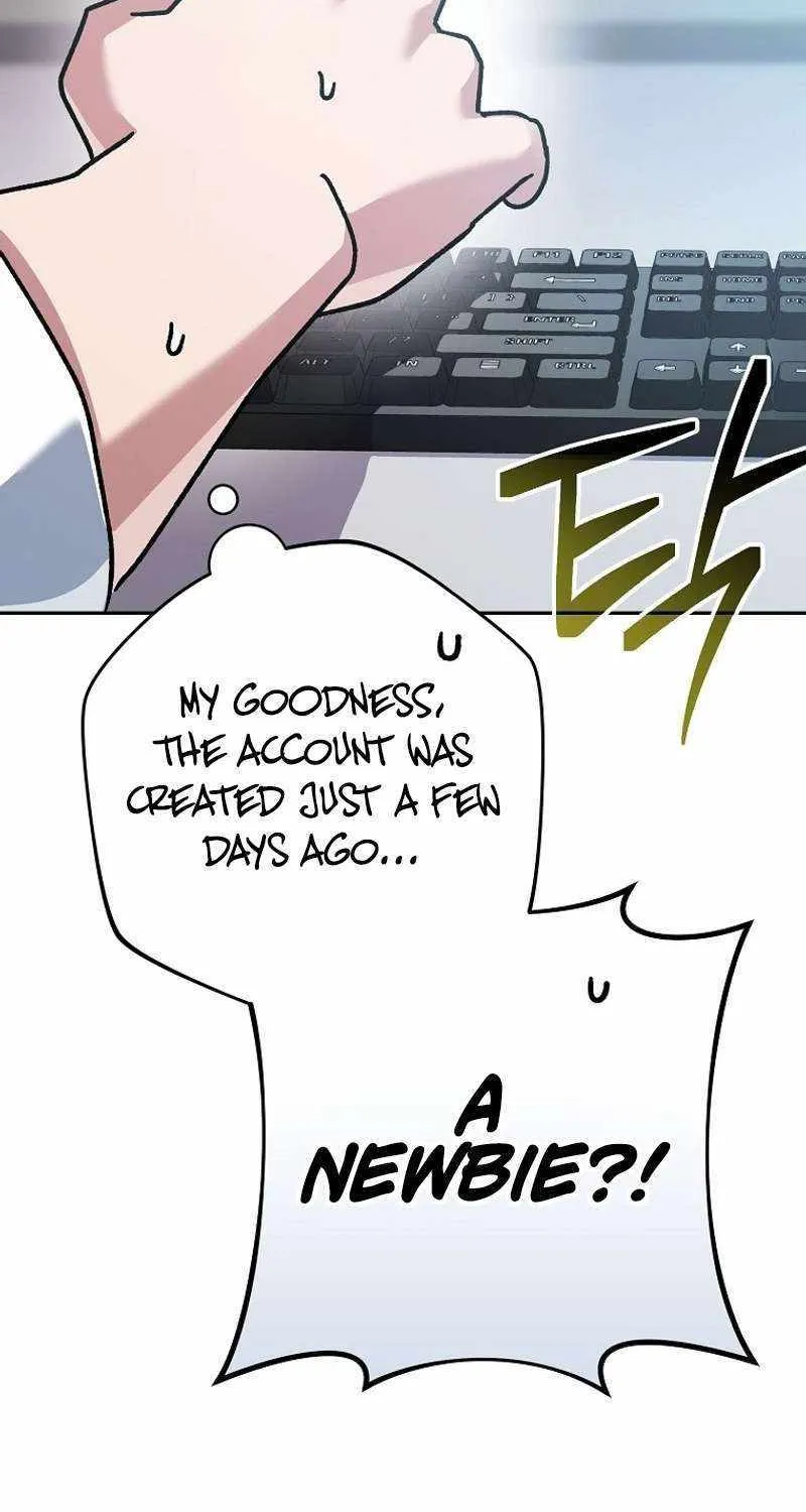 Read Genius Archer’s Streaming chapter 13 image 123 on Lezhin