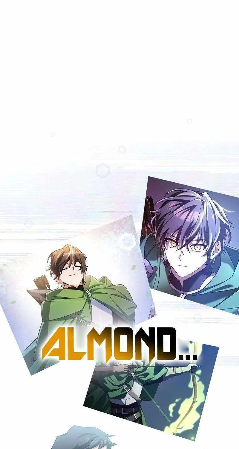 Read Genius Archer’s Streaming chapter 13 image 124 on Lezhin