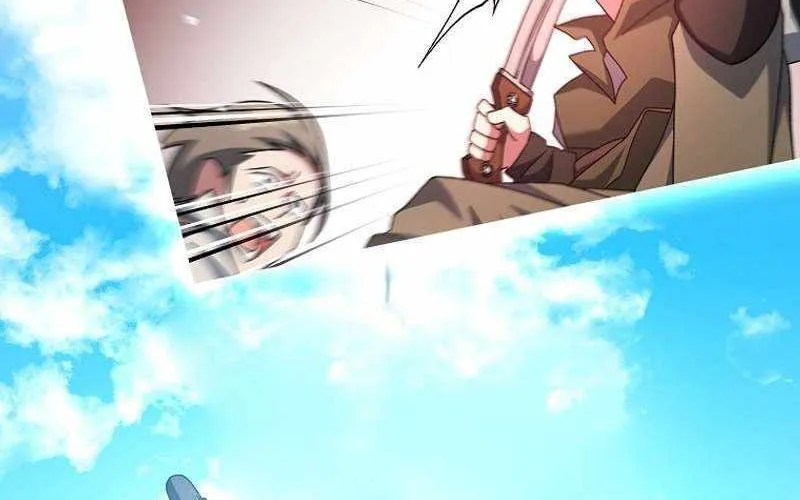 Read Genius Archer’s Streaming chapter 13 image 126 on Lezhin
