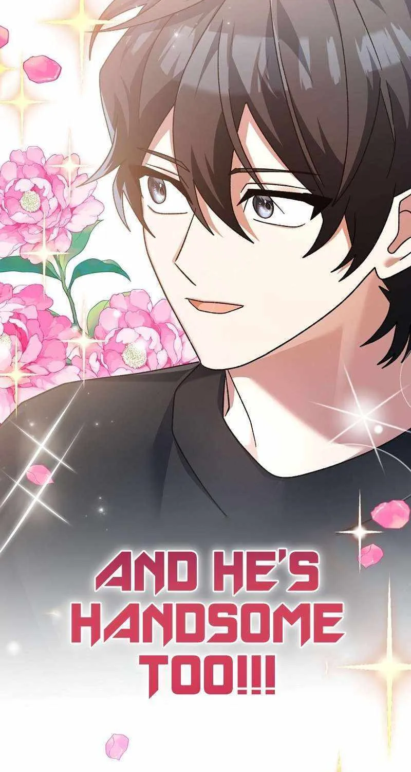 Read Genius Archer’s Streaming chapter 13 image 129 on Lezhin